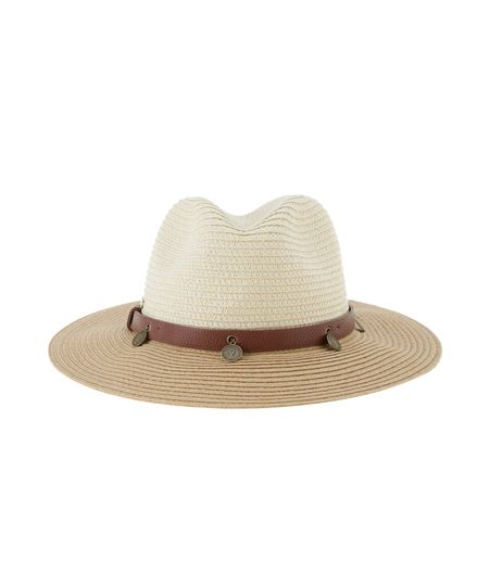 Chapeu-Cia--Maritima-Bege-8394568-Bege_1 Chapeu-Cia--Maritima-Bege-8394568-Bege_1