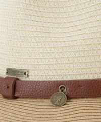 Chapeu-Cia--Maritima-Bege-8394568-Bege_3