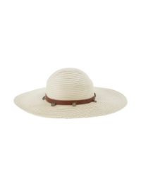 Chapeu-Cia--Maritima-Bege-8394571-Bege_1