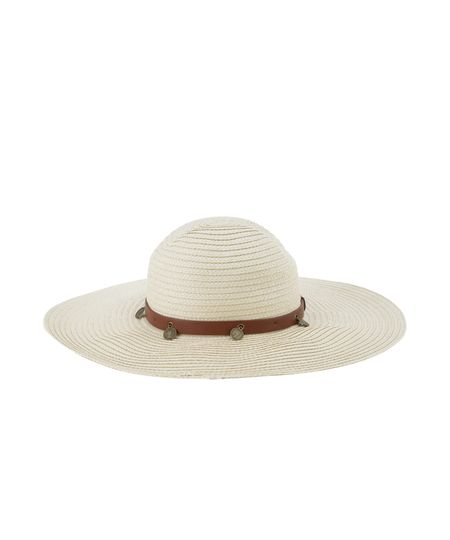 Chapeu-Cia--Maritima-Bege-8394571-Bege_1 Chapeu-Cia--Maritima-Bege-8394571-Bege_1