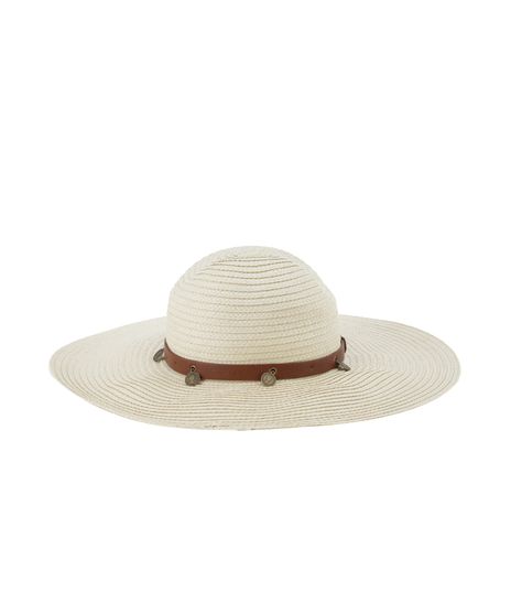 Chapeu-Cia--Maritima-Bege-8394571-Bege_1