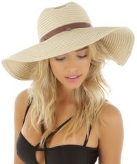 Chapeu-Cia--Maritima-Bege-8394571-Bege_2
