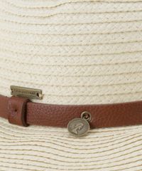 Chapeu-Cia--Maritima-Bege-8394571-Bege_3