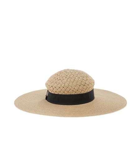 Chapeu-Cia--Maritima-Bege-8394574-Bege_1 Chapeu-Cia--Maritima-Bege-8394574-Bege_1