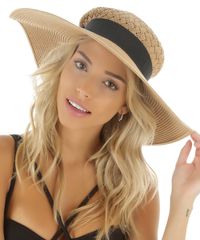 Chapeu-Cia--Maritima-Bege-8394574-Bege_2