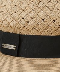 Chapeu-Cia--Maritima-Bege-8394574-Bege_3