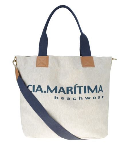 Bolsa-Shopper-Cia--Maritima-Bege-Claro-8496303-Bege_Claro_1 Bolsa-Shopper-Cia--Maritima-Bege-Claro-8496303-Bege_Claro_1