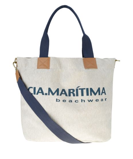 Bolsa-Shopper-Cia--Maritima-Bege-Claro-8496303-Bege_Claro_1