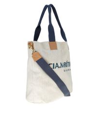 Bolsa-Shopper-Cia--Maritima-Bege-Claro-8496303-Bege_Claro_3