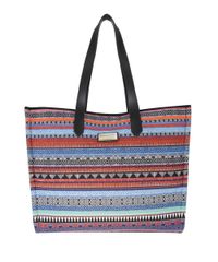 Bolsa-Shopper-Estampada-Etnica-Cia--Maritima-Azul-8496537-Azul_1