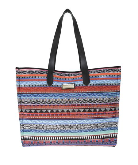 Bolsa-Shopper-Estampada-Etnica-Cia--Maritima-Azul-8496537-Azul_1