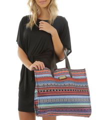Bolsa-Shopper-Estampada-Etnica-Cia--Maritima-Azul-8496537-Azul_2
