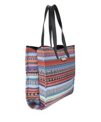 Bolsa-Shopper-Estampada-Etnica-Cia--Maritima-Azul-8496537-Azul_3