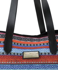 Bolsa-Shopper-Estampada-Etnica-Cia--Maritima-Azul-8496537-Azul_4
