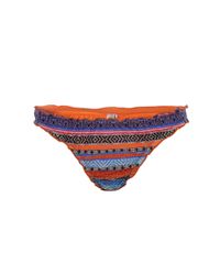 Biquini-Calcinha-Tanga-Etnico-Cia--Maritima-Azul-8481801-Azul_5