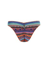 Biquini-Calcinha-Tanga-Etnico-Cia--Maritima-Azul-8481801-Azul_6