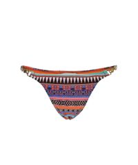 Biquini-Calcinha-Tanga-Etnico-Cia--Maritima-Azul-8481641-Azul_5