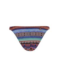 Biquini-Calcinha-Tanga-Etnico-Cia--Maritima-Azul-8481641-Azul_6