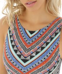 Body-Boho-Cia--Maritima-Branco-8481674-Branco_4