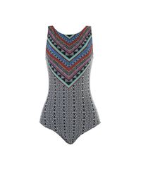 Body-Boho-Cia--Maritima-Branco-8481674-Branco_5