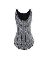 Body-Boho-Cia--Maritima-Branco-8481674-Branco_6