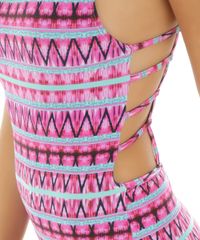 Body-Tie-Dye-Cia--Maritima-Rosa-8485646-Rosa_4
