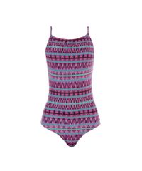 Body-Tie-Dye-Cia--Maritima-Rosa-8485646-Rosa_5