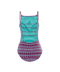 Body-Tie-Dye-Cia--Maritima-Rosa-8485646-Rosa_6