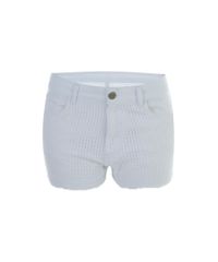 Short-Relaxed-com-Croche-Cia--Maritima-Branco-8484001-Branco_5