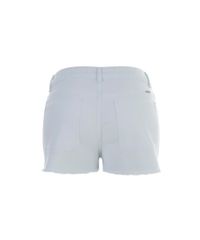Short-Relaxed-com-Croche-Cia--Maritima-Branco-8484001-Branco_6