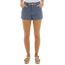 Short-Jeans-Relaxed-com-Croche-Cia--Maritima-Azul-Medio-8484010-Azul_Medio_1