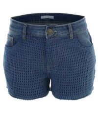 Short-Jeans-Relaxed-com-Croche-Cia--Maritima-Azul-Medio-8484010-Azul_Medio_5