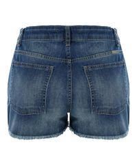 Short-Jeans-Relaxed-com-Croche-Cia--Maritima-Azul-Medio-8484010-Azul_Medio_6