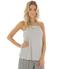 Regata-Listrada-Cia--Maritima-Off-White-8435026-Off_White_1