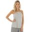Regata-Listrada-Cia--Maritima-Off-White-8435026-Off_White_1