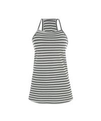 Regata-Listrada-Cia--Maritima-Off-White-8435026-Off_White_5