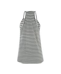 Regata-Listrada-Cia--Maritima-Off-White-8435026-Off_White_6
