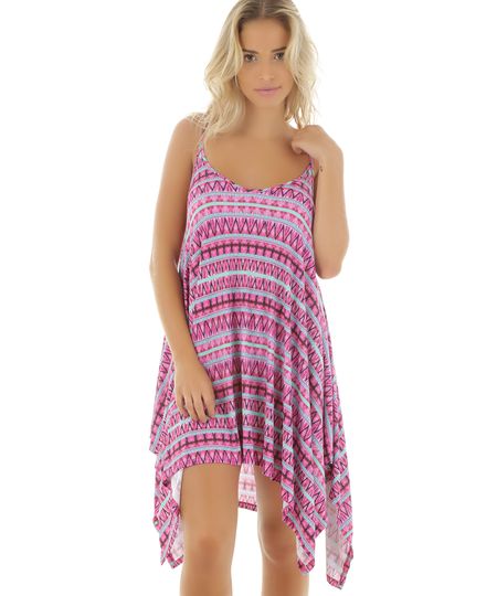 Saida-de-Praia-Estampada-Tie-Dye-Cia--Maritima-Rosa-8484574-Rosa_1 Saida-de-Praia-Estampada-Tie-Dye-Cia--Maritima-Rosa-8484574-Rosa_1