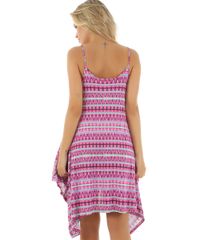 Saida-de-Praia-Estampada-Tie-Dye-Cia--Maritima-Rosa-8484574-Rosa_2 Saida-de-Praia-Estampada-Tie-Dye-Cia--Maritima-Rosa-8484574-Rosa_2