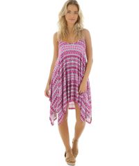 Saida-de-Praia-Estampada-Tie-Dye-Cia--Maritima-Rosa-8484574-Rosa_3 Saida-de-Praia-Estampada-Tie-Dye-Cia--Maritima-Rosa-8484574-Rosa_3