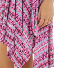 Saida-de-Praia-Estampada-Tie-Dye-Cia--Maritima-Rosa-8484574-Rosa_4 Saida-de-Praia-Estampada-Tie-Dye-Cia--Maritima-Rosa-8484574-Rosa_4