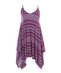 Saida-de-Praia-Estampada-Tie-Dye-Cia--Maritima-Rosa-8484574-Rosa_5 Saida-de-Praia-Estampada-Tie-Dye-Cia--Maritima-Rosa-8484574-Rosa_5