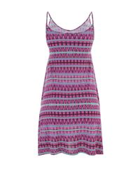 Saida-de-Praia-Estampada-Tie-Dye-Cia--Maritima-Rosa-8484574-Rosa_6 Saida-de-Praia-Estampada-Tie-Dye-Cia--Maritima-Rosa-8484574-Rosa_6