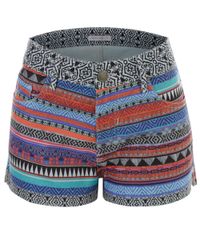 Short-Relaxed-Estampado-Etnico-Cia--Maritima-Azul-8501566-Azul_5