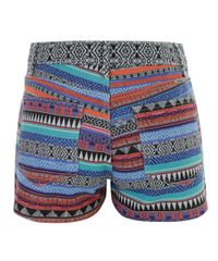 Short-Relaxed-Estampado-Etnico-Cia--Maritima-Azul-8501566-Azul_6