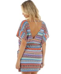 Saida-de-Praia-Estampada-Etnica-Cia--Maritima-Azul-8481759-Azul_2