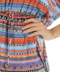 Saida-de-Praia-Estampada-Etnica-Cia--Maritima-Azul-8481759-Azul_4