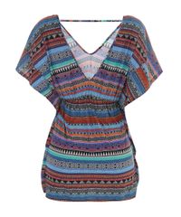Saida-de-Praia-Estampada-Etnica-Cia--Maritima-Azul-8481759-Azul_6