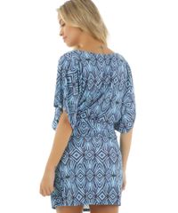 Saida-de-Praia-Estampada-Plumas-Cia--Maritima-Azul-8483116-Azul_2