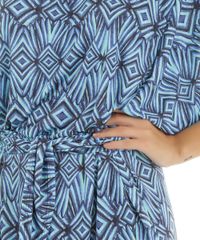 Saida-de-Praia-Estampada-Plumas-Cia--Maritima-Azul-8483116-Azul_4
